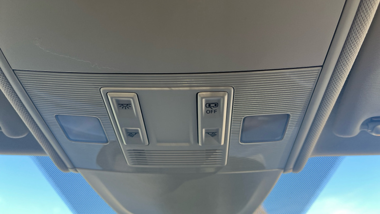 Volkswagen Polo 1.0 TSI Life 5dr Petrol Hatchback